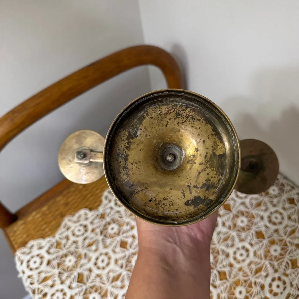 N/A vintage indian